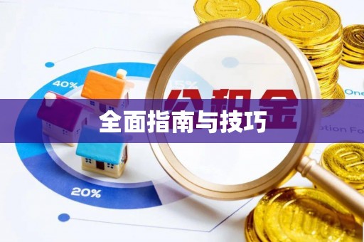 舟山新区全面指南与技巧