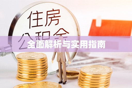 舟山新区全面解析与实用指南