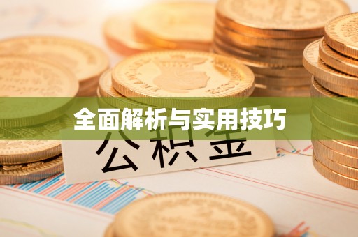 舟山新区全面解析与实用技巧