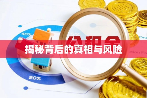 舟山新区揭秘背后的真相与风险