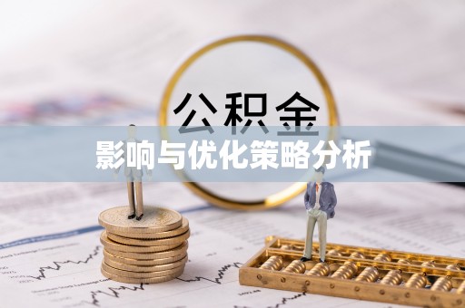 舟山新区影响与优化策略分析