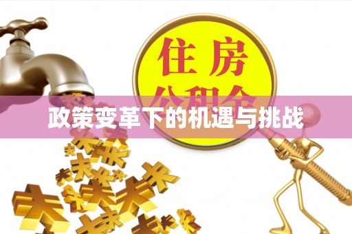 舟山新区政策变革下的机遇与挑战