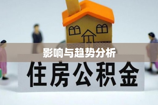 舟山新区影响与趋势分析