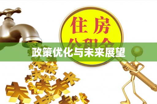 舟山新区政策优化与未来展望