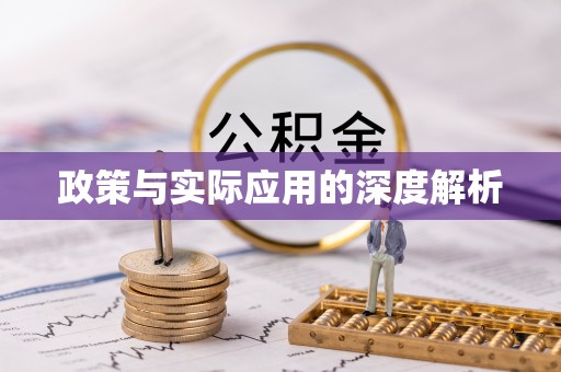 舟山新区政策与实际应用的深度解析