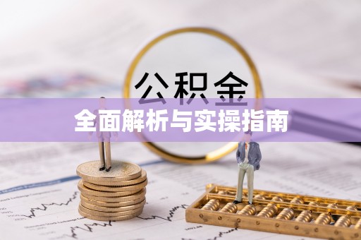 舟山新区全面解析与实操指南