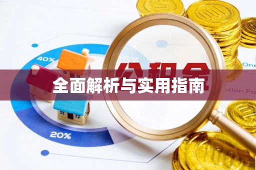 舟山新区全面解析与实用指南
