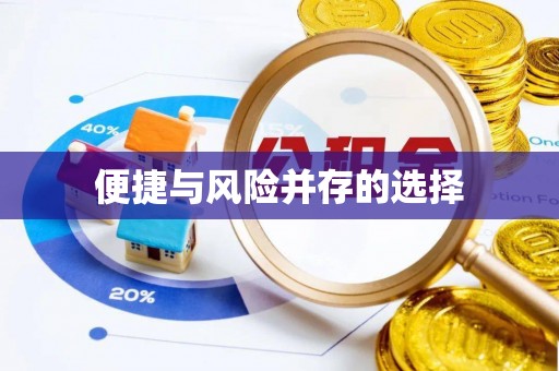 舟山新区便捷与风险并存的选择