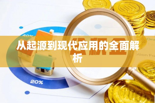 舟山新区从起源到现代应用的全面解析