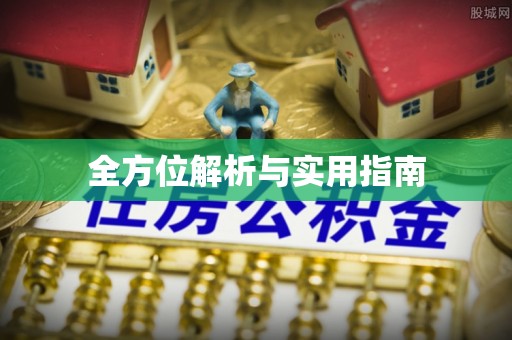 舟山新区全方位解析与实用指南